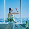新横浜プリンスホテル