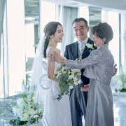 新横浜プリンスホテル