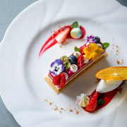 新横浜プリンスホテル