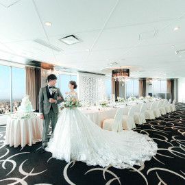 少人数ウエディングにおすすめ！ファミリーウエディング相談