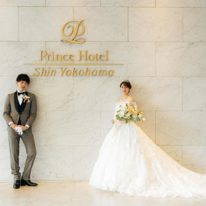 ウエディングフォトプラン