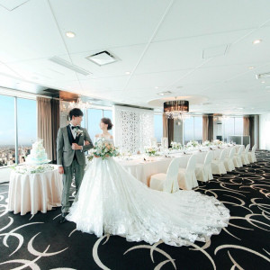 少人数ウエディングにおすすめ！ファミリーウエディング相談