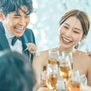 10~20名さまにおすすめの会場もご用意しております