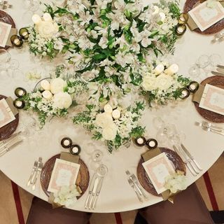 \公務員・教職員の方向け/ケーキ試食&特別優待付フェア