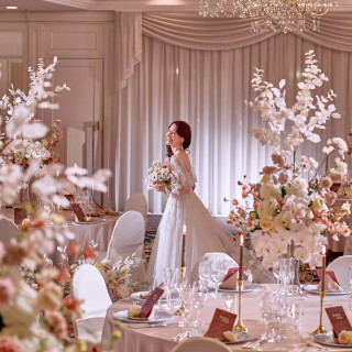 【プリンスにお任せ】パパママ婚・マタニティ婚も安心フェア