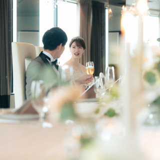 10～39名さまにおすすめです