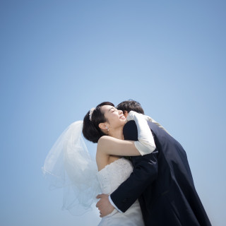 【2020年10月末までの挙式限定特典】 ゲストの宿泊プレゼントなど嬉しい特典をご用意!