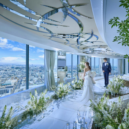 新横浜プリンスホテル