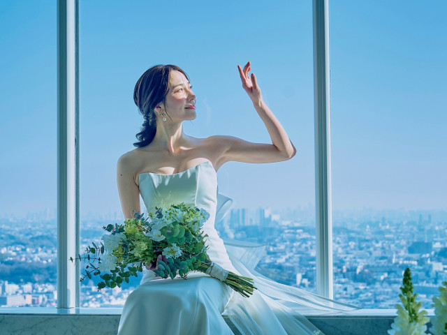 プリンスホテル菊華会のご案内