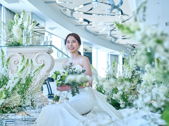 プリンスホテル菊華会のご案内