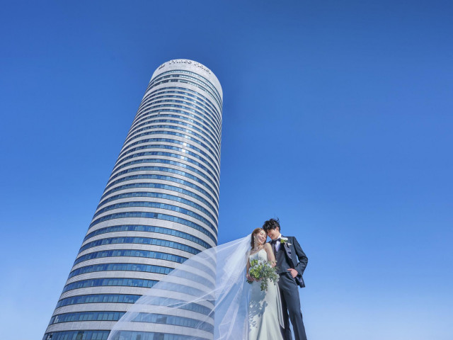 プリンスホテル菊華会のご案内