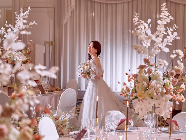 プリンスホテル菊華会のご案内