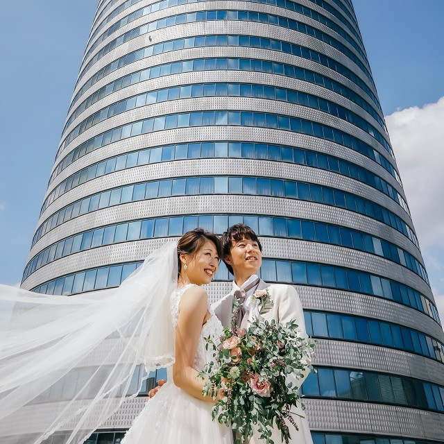 ブーケ、ブートニア、結婚式、前撮り、フォトウエディング ウェディングブーケ 結婚式 前撮り ブートニア アーティ
