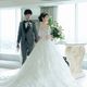 新婦衣裳小物グレードアップ