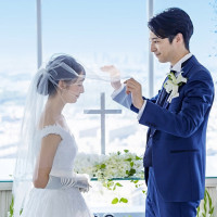 新横浜プリンスホテル