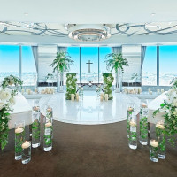 新横浜プリンスホテル