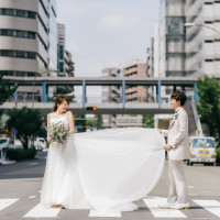 新横浜プリンスホテル
