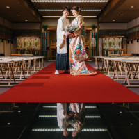 新横浜プリンスホテル