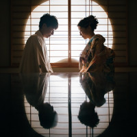 新横浜プリンスホテル