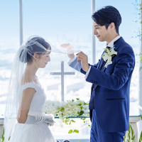 新横浜プリンスホテル