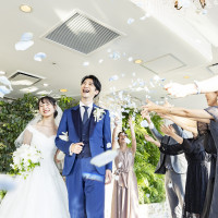 新横浜プリンスホテル