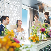 新横浜プリンスホテル
