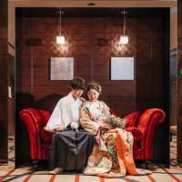 新横浜プリンスホテル