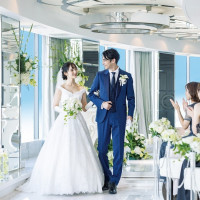 新横浜プリンスホテル