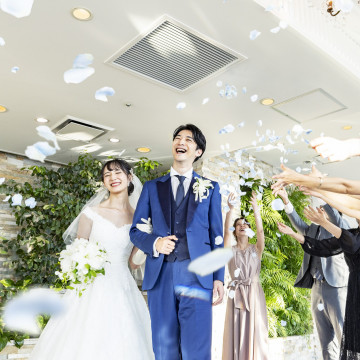 新横浜プリンスホテル