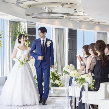 新横浜プリンスホテル