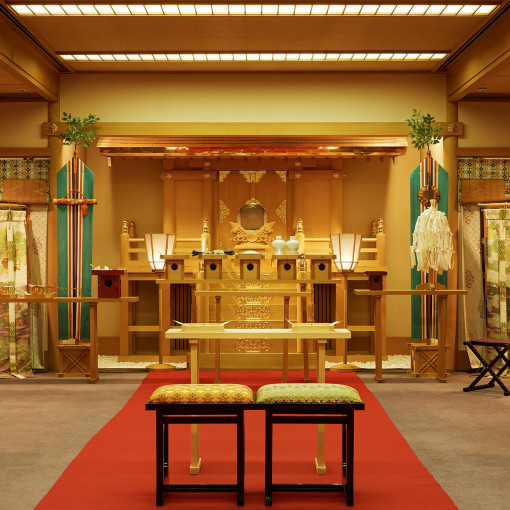 新横浜プリンスホテル