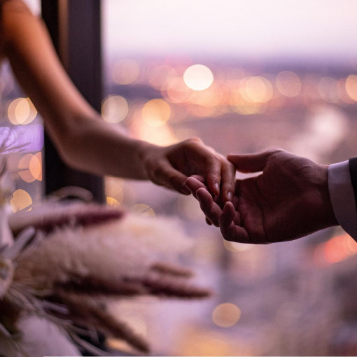 新横浜プリンスホテル