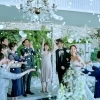 新横浜プリンスホテル