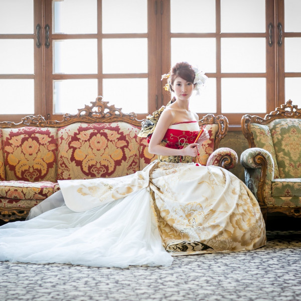 静岡のフォトウエディングができる結婚式場 口コミ人気の14選 ウエディングパーク