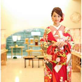和婚ご検討のかた【神前式・チャペル式】見比べフェア