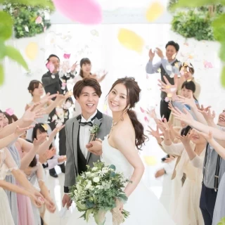 【2件目見学～賢くお得に】＼最大130万円分優待／日程＆予算相談