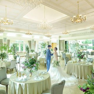 【2件目見学～賢くお得に】＼最大130万円分優待／日程＆予算相談