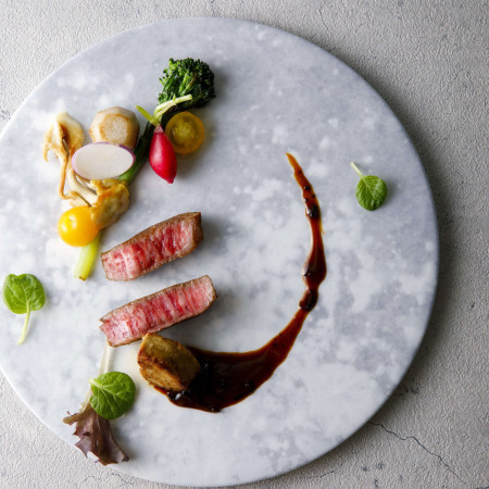 ＃料理