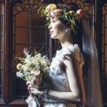 Wedding Story