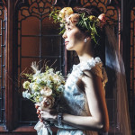 Wedding Story