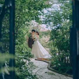 【初めての見学に♪1軒目特典】千葉ゲスト満足度＆料理1位＊黒毛牛コース