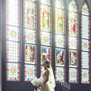 ST. MARGARET WEDDING|ST.MARGARET WEDDING（セント・マーガレット ウエディング）の写真(30367792)