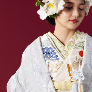 特別な1日を あなたらしく 美しくあるために|ST.MARGARET WEDDING（セント・マーガレット ウエディング）の写真(35275074)