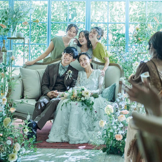 衣裳パックプランで38.5万円→25.3万円