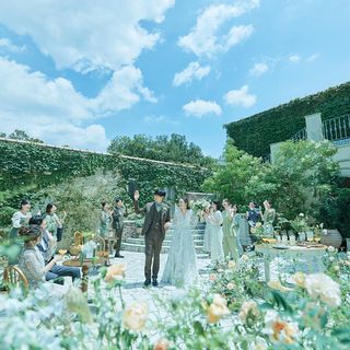 \全員に豪華3万円試食/独立大聖堂×黒毛牛試食&1軒目でアマゾン5千円