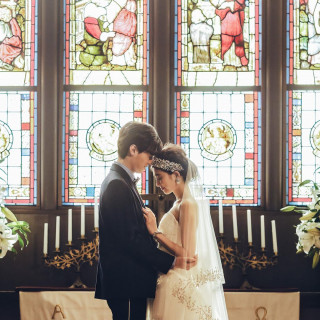 11/29-30限定！大還元祭＼料理グレードUP×衣装3着プレゼント／1軒目来館3.5万円