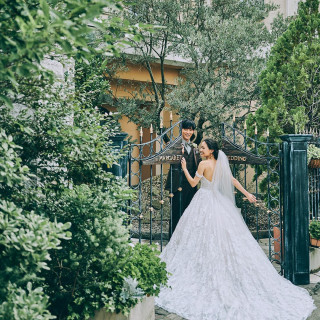 最大お料理 5,500円×大人人数分OFF