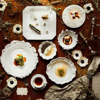 ãæçéèŠæŽŸã¯å¿
èŠâã黿¯çÃãªããŒã«3äžå詊é£ïŒçŽ æãå³ããçŸé£äœéš