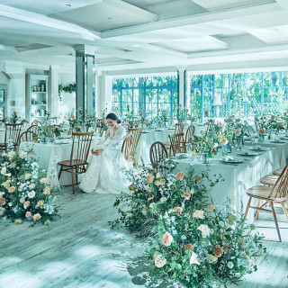 【料理重視派は必見◎】黒毛牛×オマール3万円試食*素材を味わう美食体験