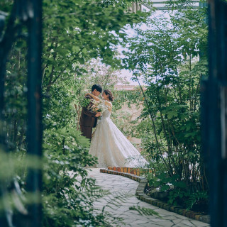 【初めての見学に♪1軒目特典】千葉ゲスト満足度＆料理1位＊黒毛牛コース